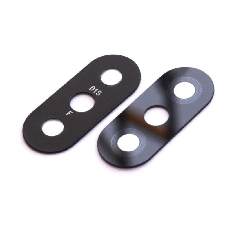 Xiaomi Mi A2 Lite Camera Glass Lens  Xiaomi Mi A2 Lite Camera Glass Lens